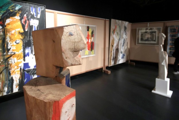 expojtst-maisse_260124 (18)